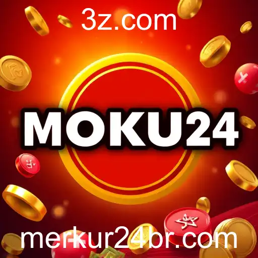 Exploring Daily Bonuses in Merkur24's Gaming Experience