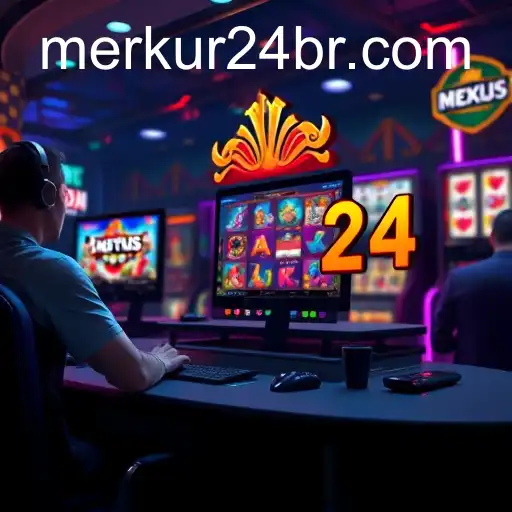 The Rise of Digital Gaming in 2025