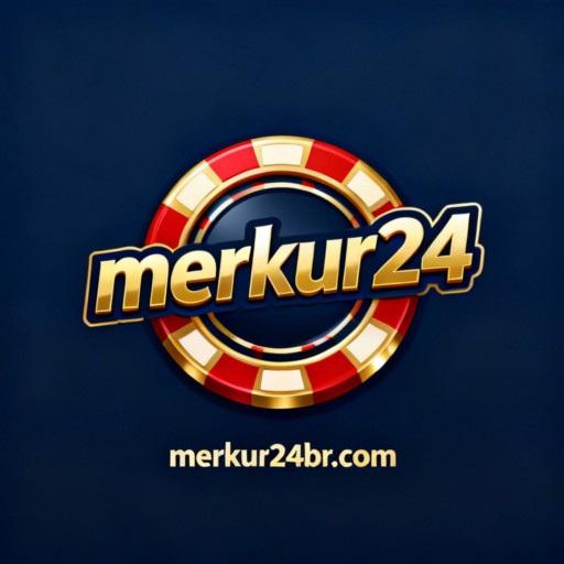 merkur24