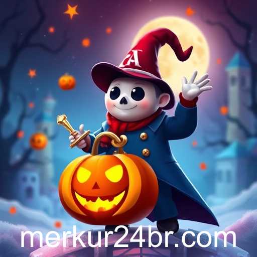 The Rise of Merkur24 in the Gaming World