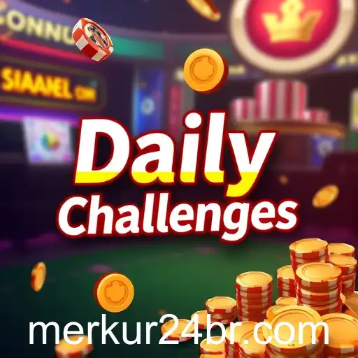 Digital Entertainment Trends in Online Gaming