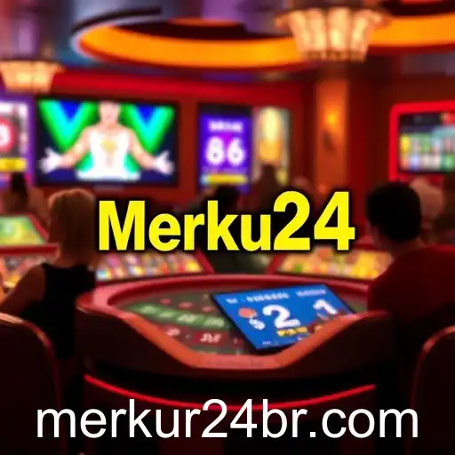 The Rise of Digital Platforms in Online Gaming