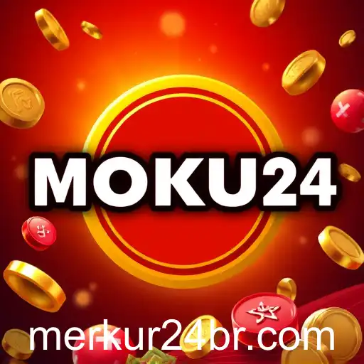 Merkur24: The Evolution of Online Gaming