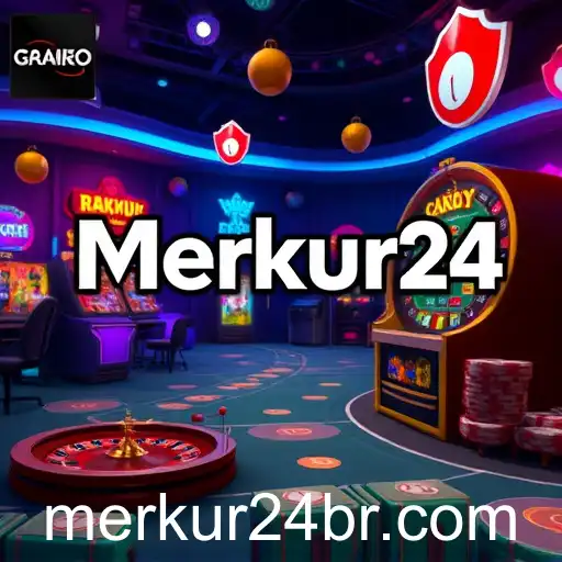 Online Gaming Trends and Challenges in 2025