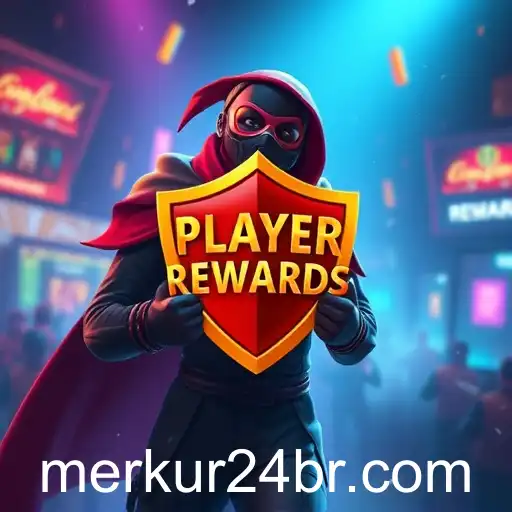 Exploring the Rise of Online Gaming Platforms