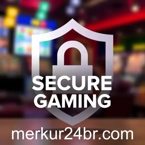 The Rise of Online Gaming in the 2020s