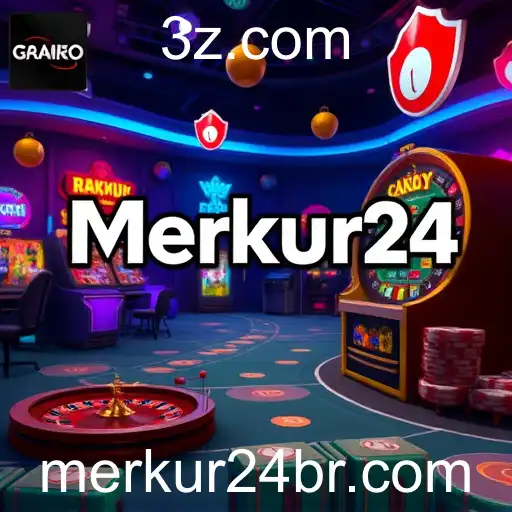 Online Gaming Trends and Challenges in 2025