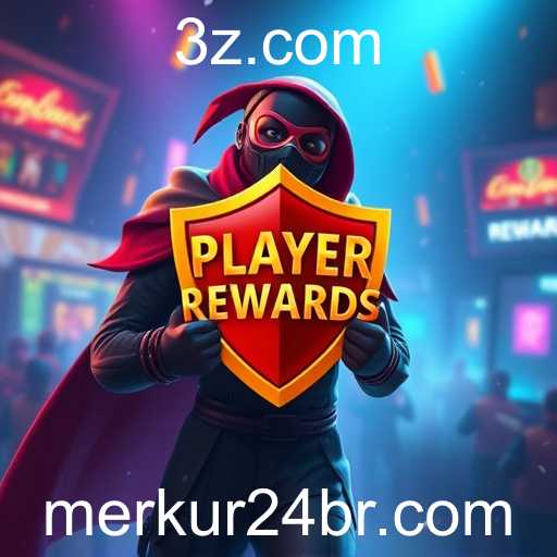 merkur24