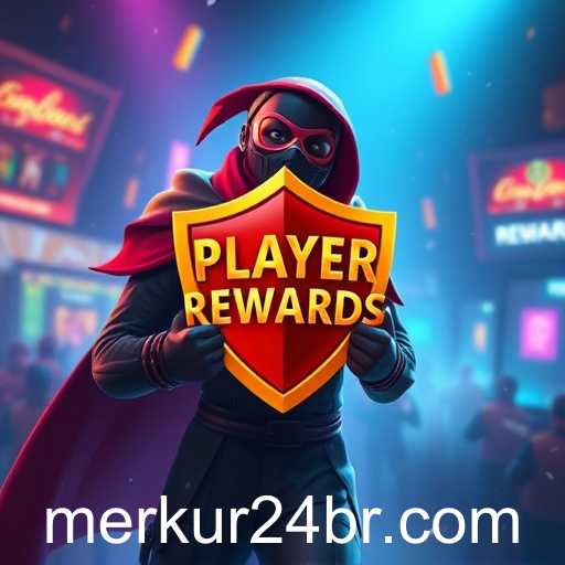 Exploring the Rise of Online Gaming Platforms