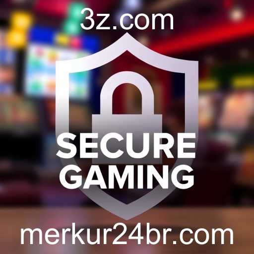 merkur24